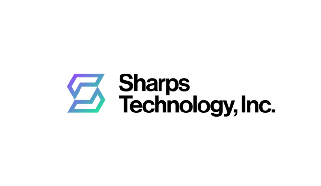 Sharps Technology