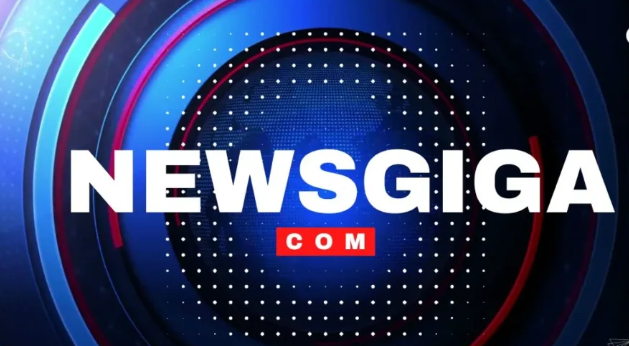 Newsgiga Com