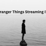 Stranger Things Streaming ITA