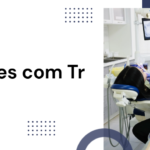 Nefes com Tr