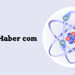 BDK Haber com