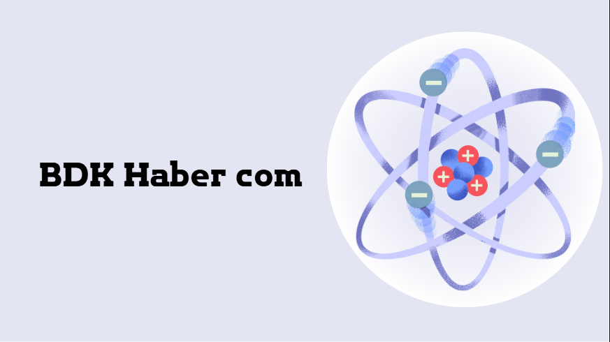 BDK Haber com