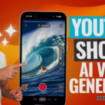 How to Make AI Video for YouTube