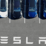 How Electric Cars Are Made in Factories